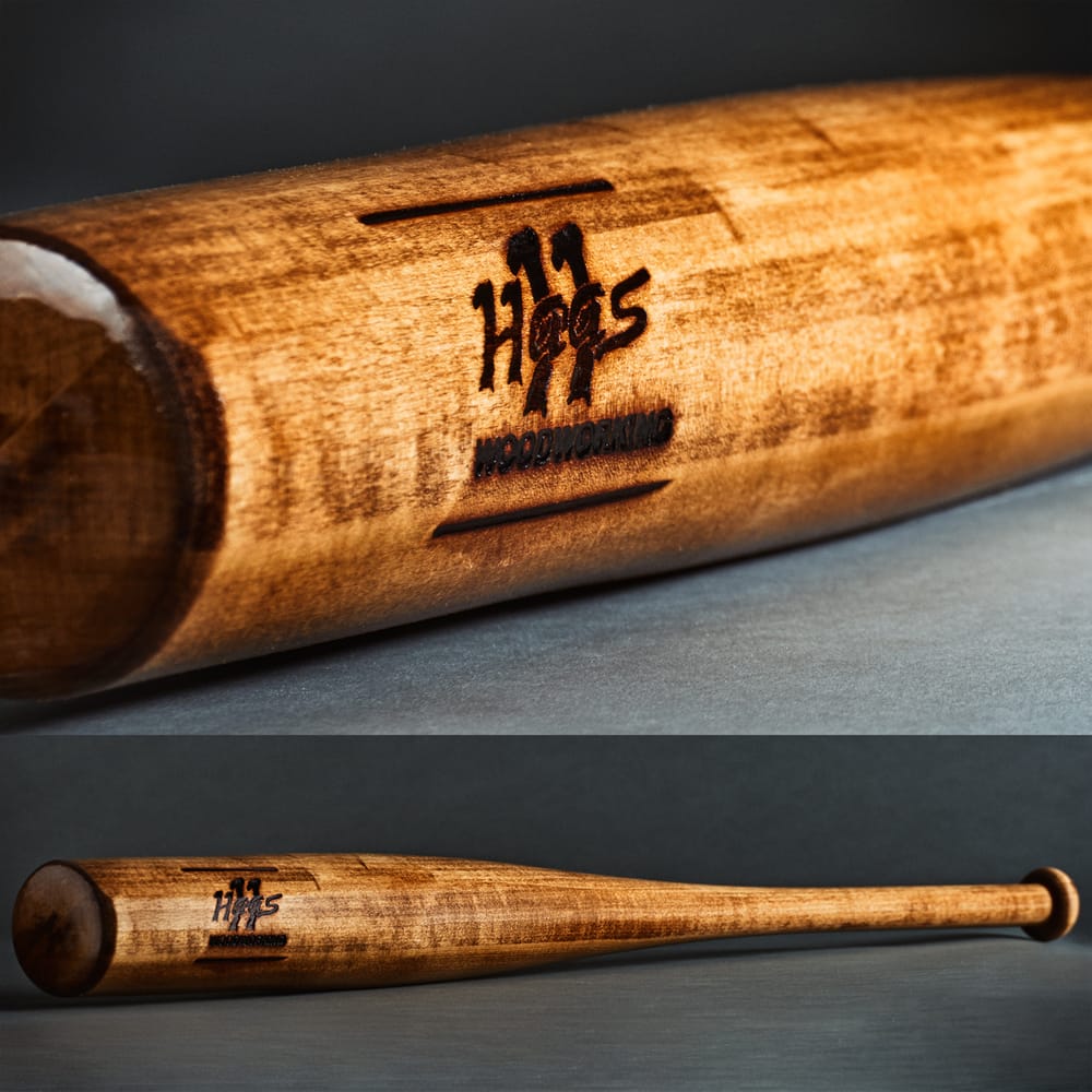 Haas Wood Products