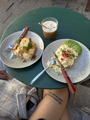 Cafe Image