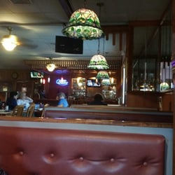 Lewood Restaurant Diner 20 Photos 52 Reviews Breakfast Photo Of Lewood Restaurant Diner Bristol Ct United States Nice And