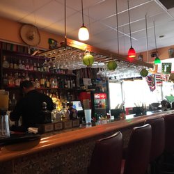 Casa Linda 142 Photos 197 Reviews Mexican 701 N Congress Ave Photo Of Casa Linda Boynton Beach Fl United States Full Bar