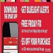 Kmart - 53 Photos & 95 Reviews - Department Stores - 2200 Harbor Blvd