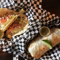 The Best 10 Restaurants In Hampton Va Last Updated December 2018 7 Stuft Not Your Average Street Food