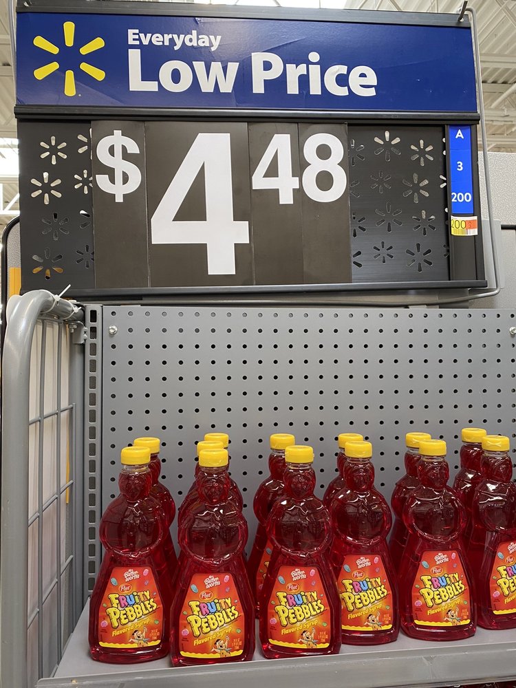 Walmart