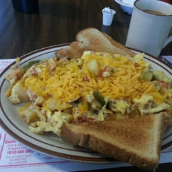 Onwood Motel And Restaurant Hotels 368 Sizerville Rd Photo Of Onwood Motel And Restaurant Emporium Pa United States The
