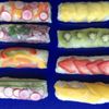 Milu's Fresh Rolls & Subs