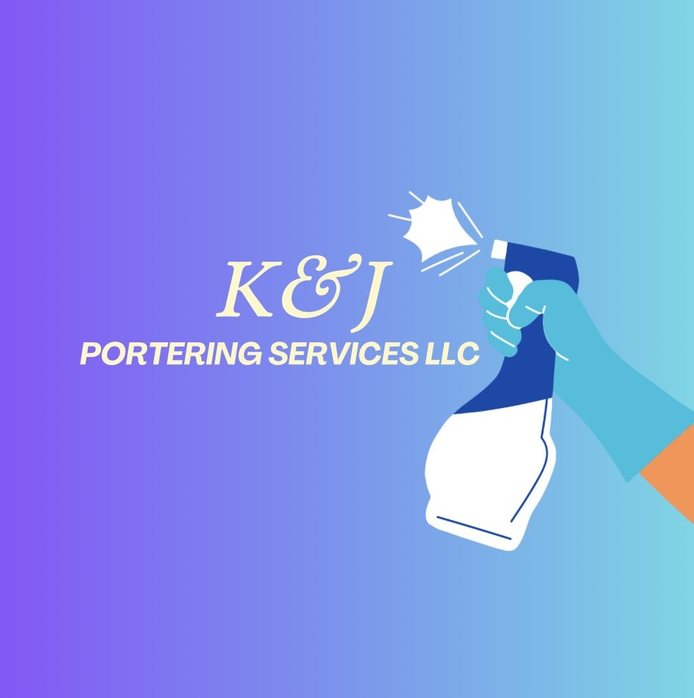 K & J Portering Service