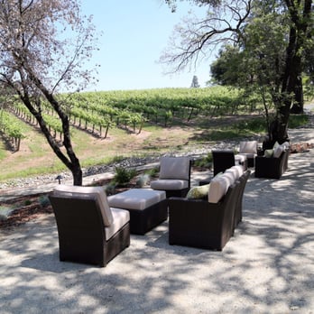 Diane Anderson Design Landscape Architects 6180 Aldea Dr El Photo Of Diane Anderson Design El Dorado Hills Ca United States Lounge