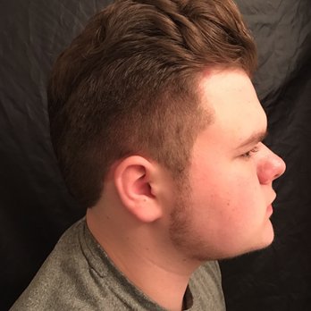 Haircuts Etc Snellville Ga | sport clips haircuts of snellville crossing 11 photos Haircuts Etc Snellville Ga | sport clips haircuts of snellville crossing 11 photos