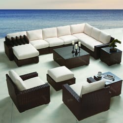 Patio Factory Supercenter Bradenton 22 Photos Outdoor Photo Of Patio Factory Supercenter Bradenton Fl United States Chicago