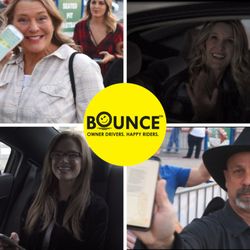 Rideshare San Diego >> Bounce Rideshare 25 Reviews Car Share Services 9845 Erma Rd Rideshare San Diego >> Bounce Rideshare 25 Reviews Car Share Services 9845 Erma Rd
