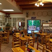 photo of garden of the gods trading post manitou springs co united states - Garden Of The Gods Trading Post photo of garden of the gods trading post manitou springs co united states - Garden Of The Gods Trading Post