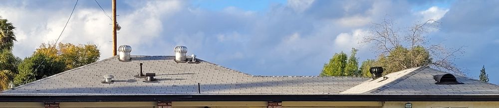 image of business Kenco Remodeling