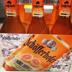 bevmo 67 billeder 216 l vin og spiritus colma ca bevmo 67 billeder 216 l vin og spiritus colma ca