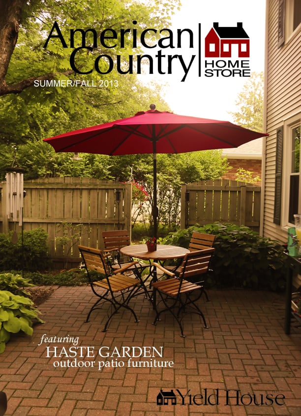 American Country Furniture Stores 327 Main St, Ames, IA Phone