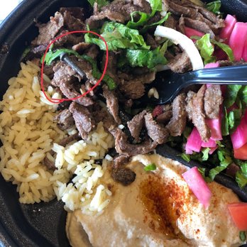 Broilers Restaurant Clovis Ca Broilers Restaurant Clovis Ca