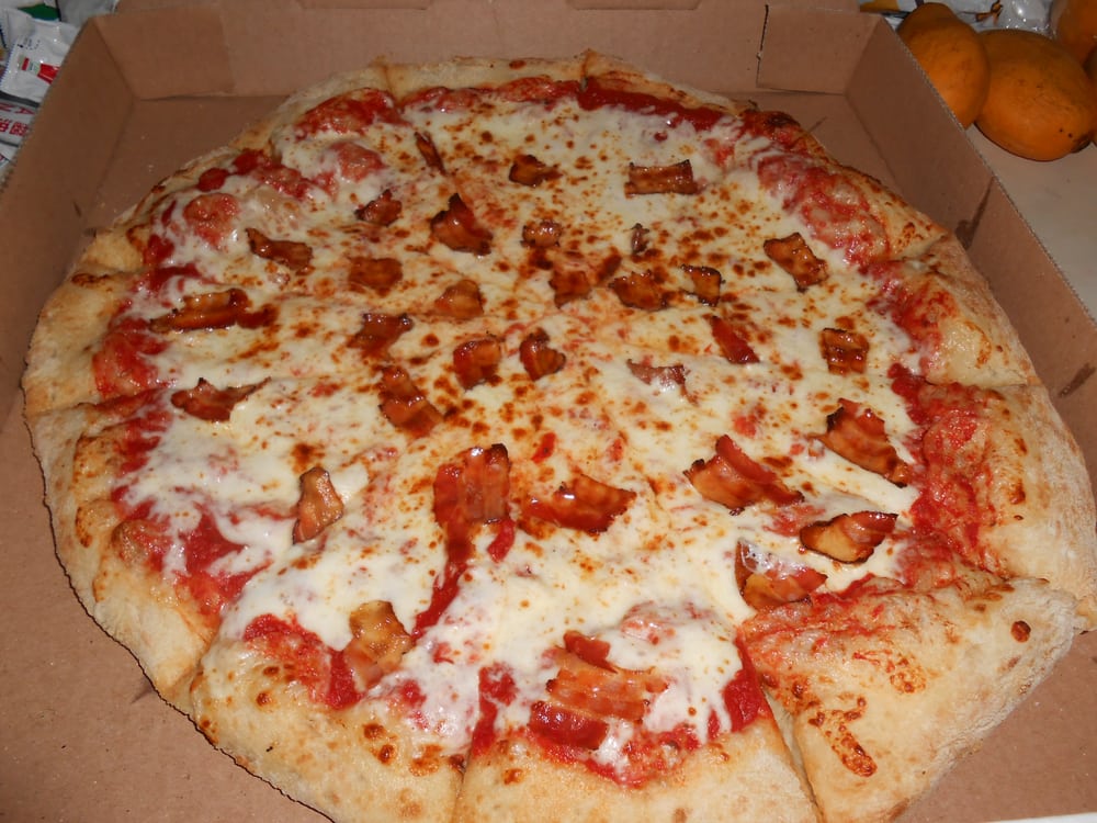 Goody’s Pizza & Chicken 17 Photos & 67 Reviews Pizza 20161