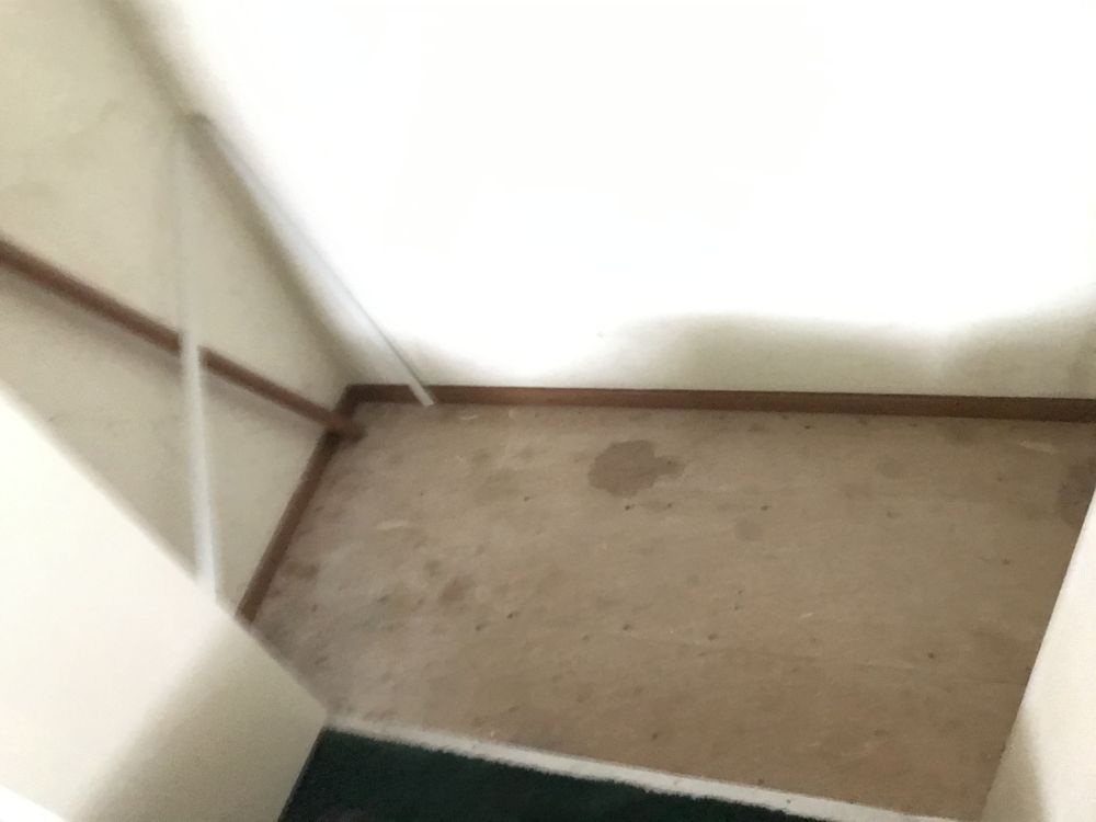 Arcata Property Management