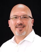 Keller Williams Southern Nevada