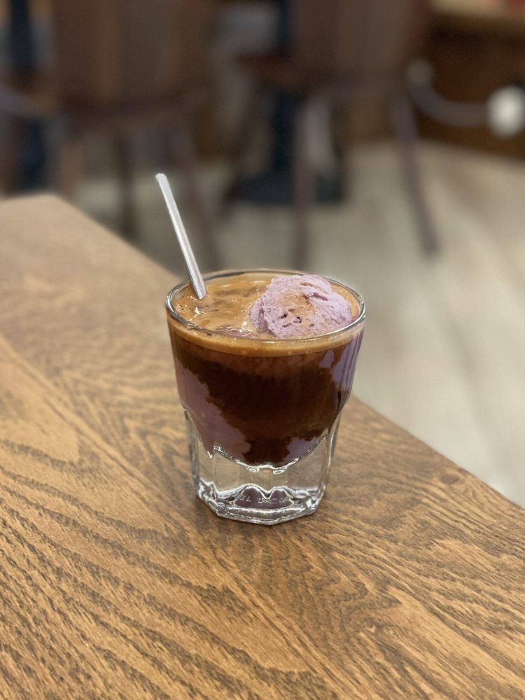 Ritual Coffee Roasters Gift Card - San Francisco, CA | Giftly