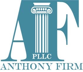 %business_name