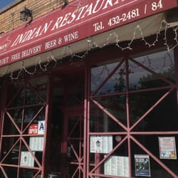 Restaurants Johnson Ave Bronx Ny Restaurants Johnson Ave Bronx Ny