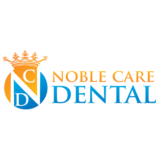 image of business Noble Care Dental | Raya Flayeh, DDS