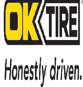 Ok Tire & Auto Service