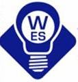 Wurtsboro Electric Service