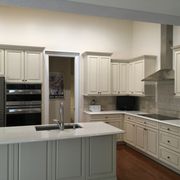 design works 14 photos interior design 4500 carmichael ave design works naples florida