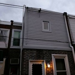 Siding In Collegeville Yelp R Rhoads Sons Roofing