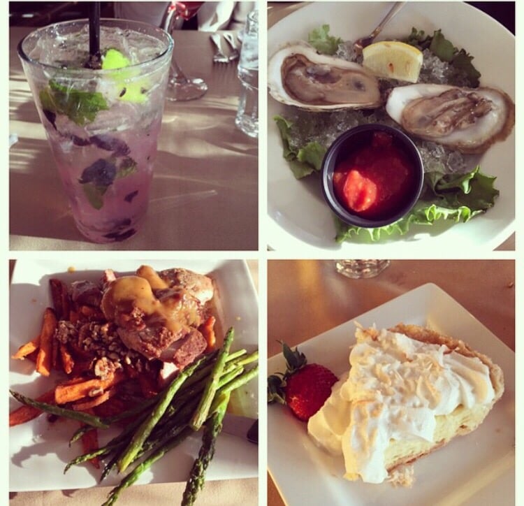 Creekview Restaurant 43 Photos American (New) 5629 Main St