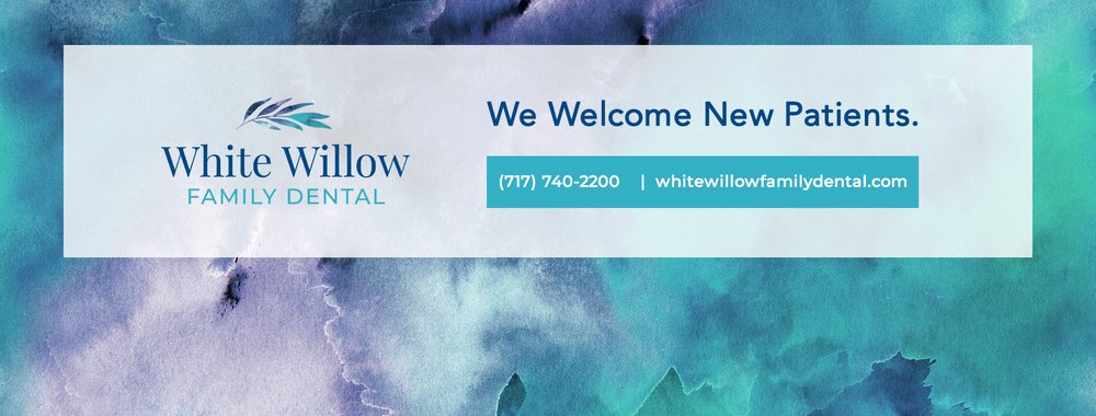 image of business White Willow Family Dental