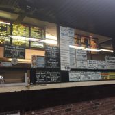 sunnymead burgers
