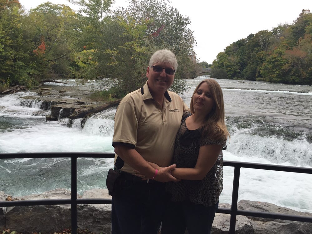 image of business All Pro Ac & Appliances