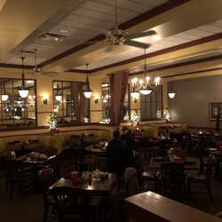 Atria S Restaurant Tavern 29 Photos 27 Reviews Seafood Photo Of Atria S Restaurant Tavern Gibsonia Pa United States Christmas At