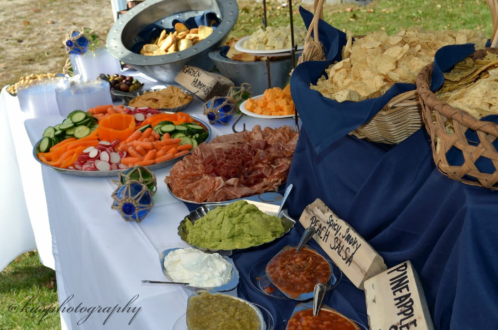 Trio at the Holbrook Country Club Caterers 700 Patchogue Holbrook