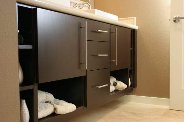 Bathroom Cabinets Ventura County bathroom cabinets ventura county wl rubottom co ca intended design Bathroom Cabinets Ventura County bathroom cabinets ventura county wl rubottom co ca intended design