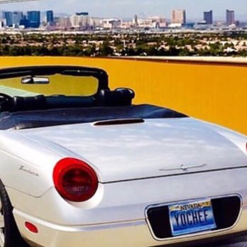 Nacho Mobile Auto Repair 26 Reviews 2954 Westwood Photo Of Nacho Mobile Auto Repair Las Vegas Nv United States Tbird