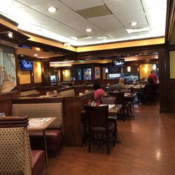 Nevada Diner Restaurant Order Food Online 180 Photos 220 Photo Of Nevada Diner Restaurant Bloomfield Nj United States