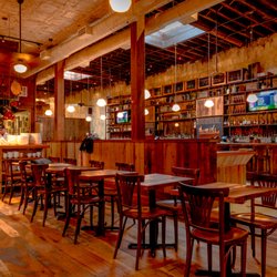 Charlestown Boston Restaurants Best Monument Restaurant Tavern 88 Photos 108 Reviews Bars 251 Charlestown Boston Restaurants Best