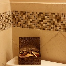 Pride Tile Flooring 1848 Cargo Ct Louisville Ky Phone Number Photo Of Pride Tile Louisville Ky United States