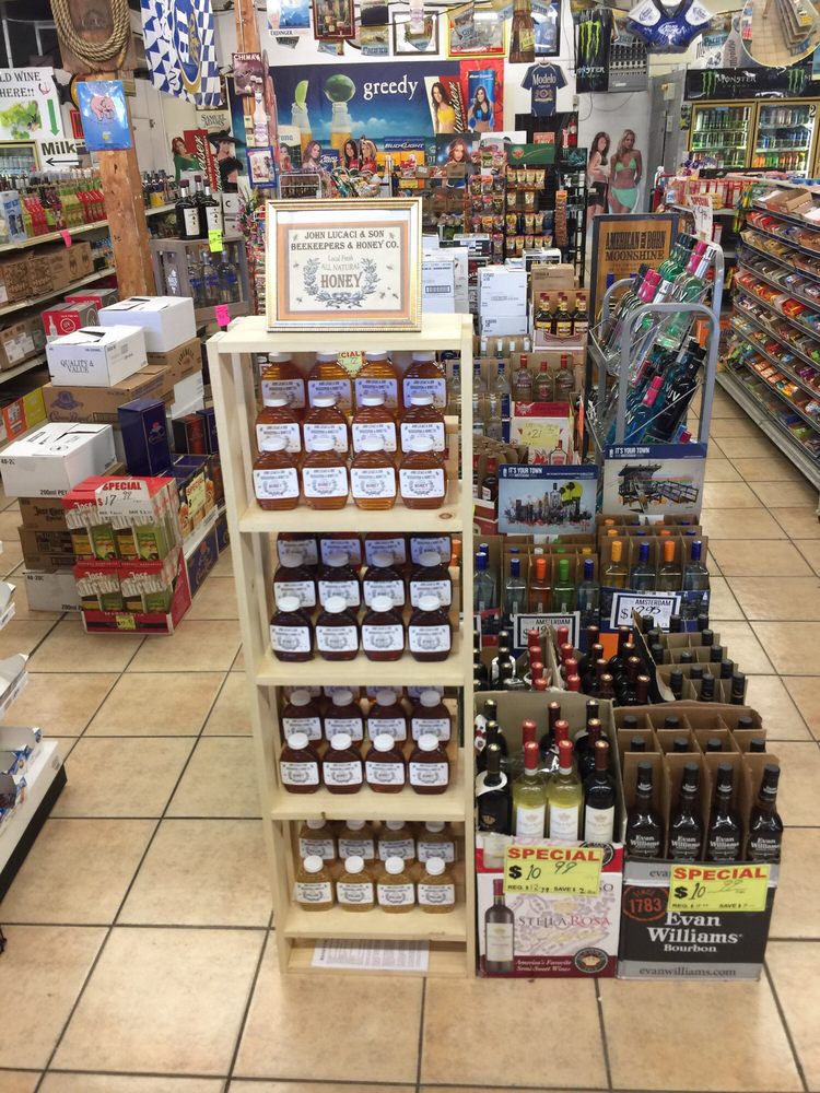 Murrieta Country Market Grocery 24741 Washington Ave, Murrieta, CA