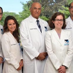 Advanced Orthopedics Hand Surgery Insute Orthopedists 925 Photo Of Advanced Orthopedics Hand Surgery Insute Clifton Nj United States