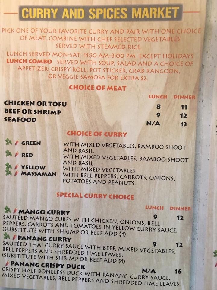 Noodle Market 16 Photos & 23 Reviews Vietnamese 470 Massachusetts