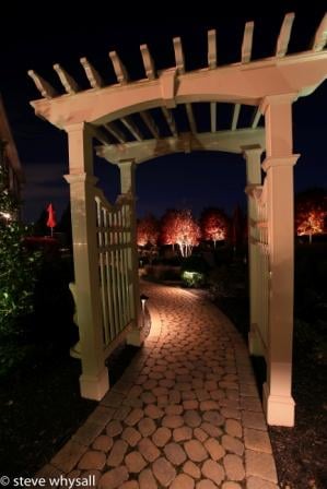 Epling Landscaping & Lawn Service, Inc.