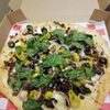 Pie Express