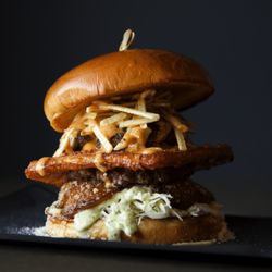 The Best 10 Restaurants In Katy Tx Last Updated December 2018 Yelp 1 Roko Grill