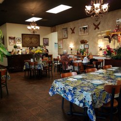 King Of Siam 86 Photos 108 Reviews Thai 760 Tucker Rd Photo Of King Siam Tehachapi Ca United States