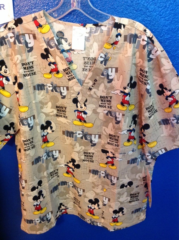 men s prints available yelp men s prints available yelp
