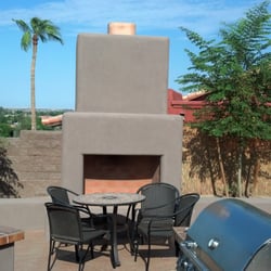 Artesian Pools And Spas 19 Photos Masonry Concrete 3176 E 43rd Artesian Pools And Spas 19 Photos Masonry Concrete 3176 E 43rd St Yuma Az Phone Number Yelp
